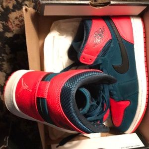 Jordan Retro Mens size 9